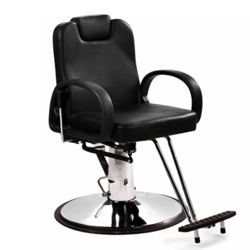 Καρέκλα κουρείου Hairway Visage