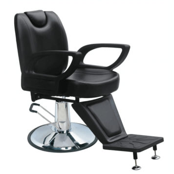Καρέκλα κουρείου Hairway Exclusive