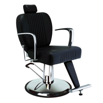 Καρέκλα κουρείου Hairway Lord