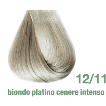 Βαφή Pro.Color 12/11 υπερξανθιστικό σαντρέ