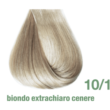 Βαφή ProColor 10/1 κατάξανθο σαντρέ