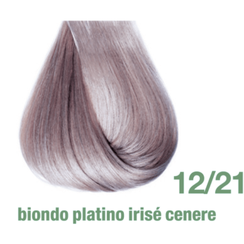 Βαφή Pro.Color 12/21 υπερξανθιστικό βιολέ