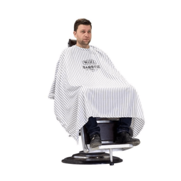 Μπέρτα Wahl Barber