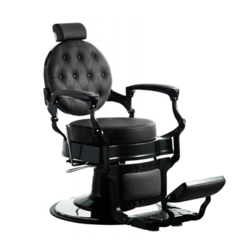 Καρέκλα barber Romeo